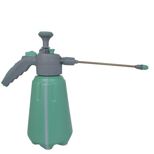 Pulverizador manual Excel line 2 litros - SGT-9941