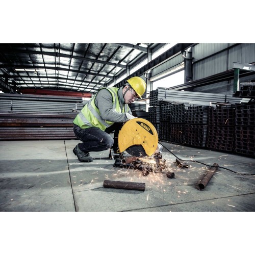 Serra rpida porttil 14