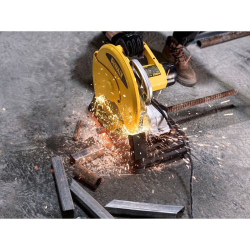 Serra rpida porttil 14