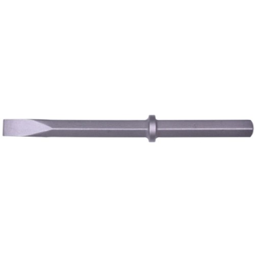 Talhadeira 28 X 410 mm encaixe sextavado de 28,6 mm - D-17647 Talhadeira 28 X 410 mm encaixe sextavado de 28,6 mm - D-17647