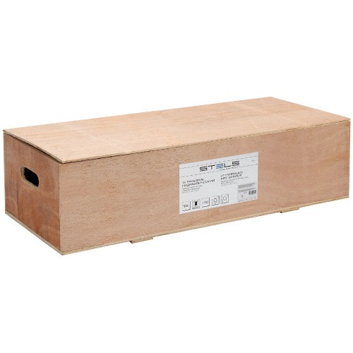 Curvador de tubos hidr�ulico 1/2