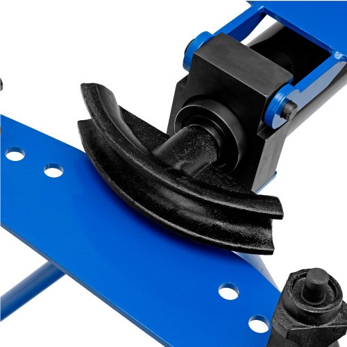 Curvador de tubos hidr�ulico 1/2