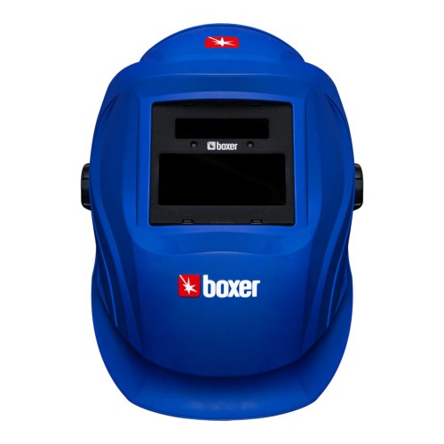 Inversora de solda 140A TOUCH145 BV + M�scara de solda autom�tica OPTIARC70  110V/220V