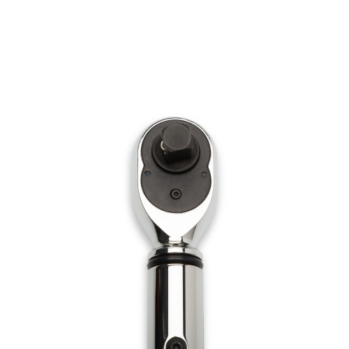 Torqu�metro Digital de torque angular 1/2