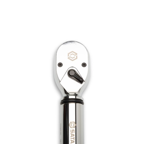 Torqu�metro Digital de torque angular 1/2