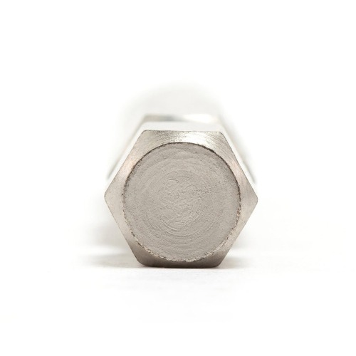 Jogo de bits philips Ph2 x 50mm encaixe 1/4