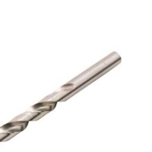 Broca de a�o r�pido para metal 5/64