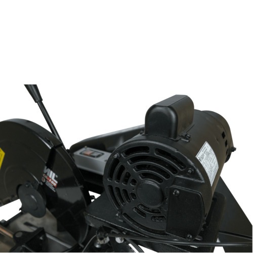 Serra rpida para alumnio 10