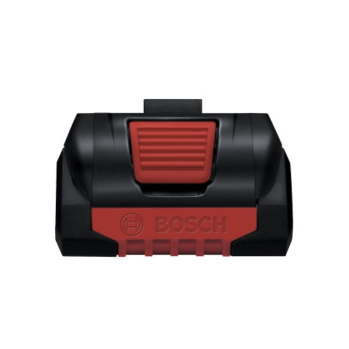 Bateria 13V 4.0Ah íons de lítio - ProCORE Bateria 13V 4.0Ah íons de lítio - ProCORE