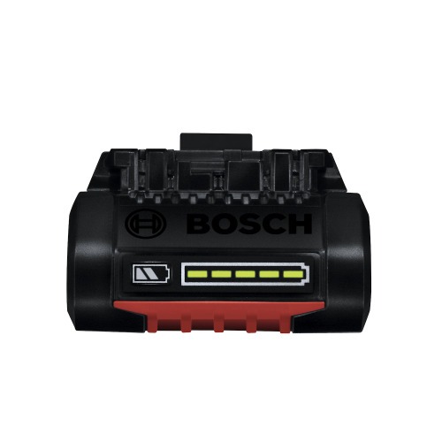 Bateria 13V 4.0Ah íons de lítio - ProCORE Bateria 13V 4.0Ah íons de lítio - ProCORE