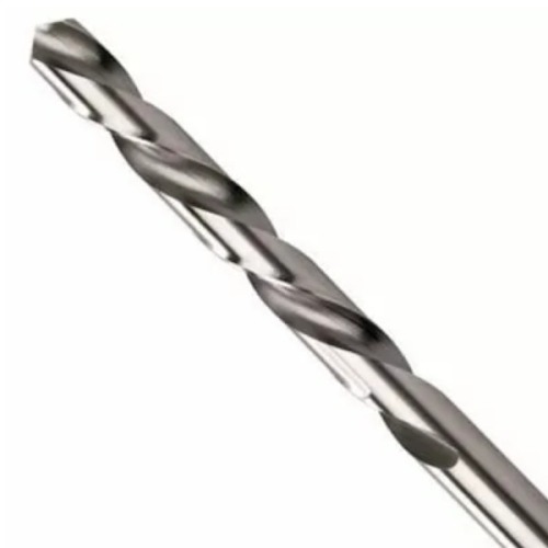 Broca de ao rpido para metal 5/32