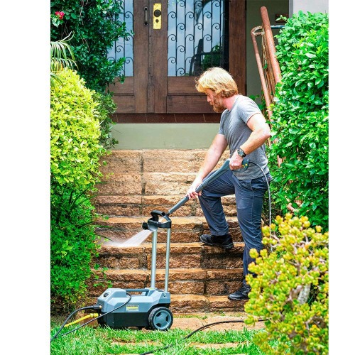 Lavadora de alta presso 2176 libras - HD 585 Profi  220V