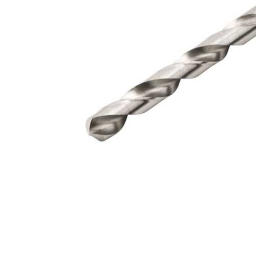 Broca de ao rpido para metal 3,50 mm DIN 338 - TW104