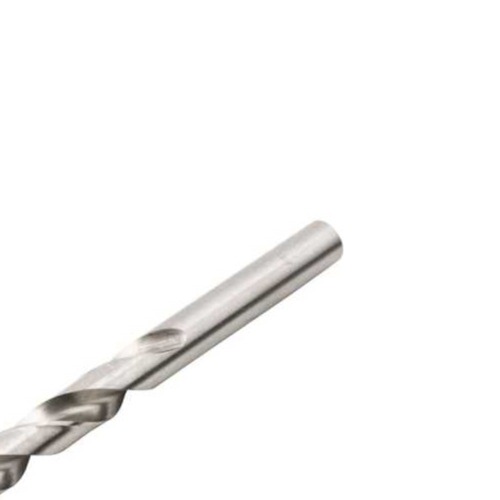 Broca de ao rpido para metal 3,50 mm DIN 338 - TW104