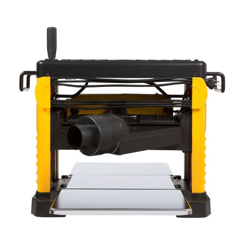 Plaina Desengrossadeira port�til 1.800 Watts - DW733  110V