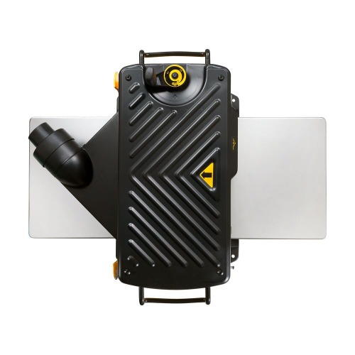 Plaina Desengrossadeira port�til 1.800 Watts - DW733  110V