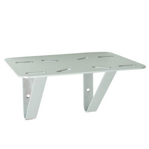 Suporte de parede para motoesmeril - RLL-51