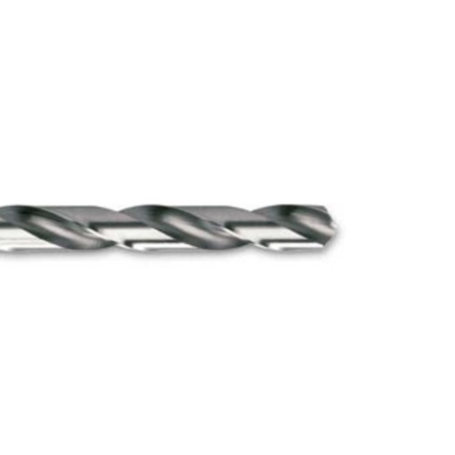 Broca de ao rpido para metal 3/32