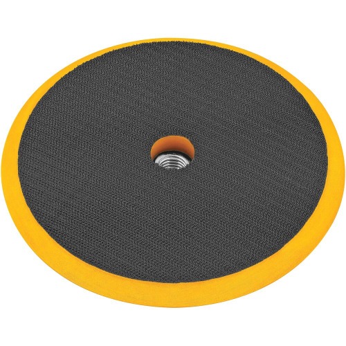 Lixadeira politriz angular 7