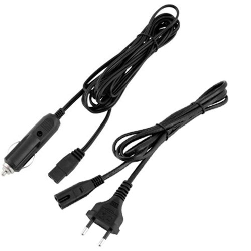 Compressor de ar automotivo 12V ou 127V/220V Bivolt Autom�tico - CAV150  110V/220V