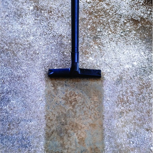 Aspirador de p e lquido 12L 1.700W Inox com funo soprador - WDL 1s  220V