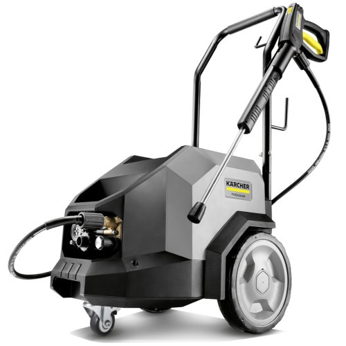 Lavadora de alta pressão 2.175 libras - HD 6/11 Classic 220V Lavadora de alta pressão 2.175 libras - HD 6/11 Classic 220V