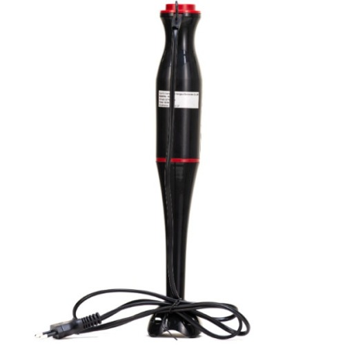 Mixer 2 velocidades 400W 2 em 1 com copo medidor - APR 400  220V