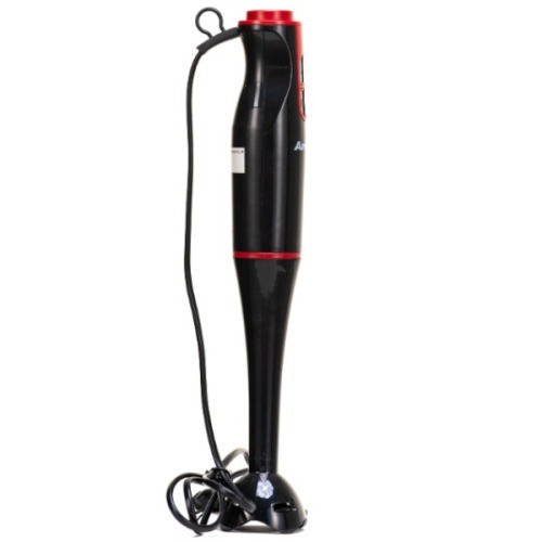 Mixer 2 velocidades 400W 2 em 1 com copo medidor - APR 400  220V