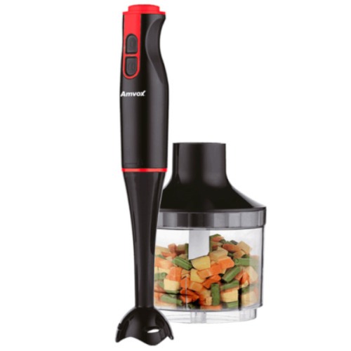 Mixer 2 velocidades 400W 2 em 1 com copo medidor - APR 400  220V