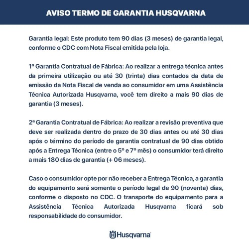 Motobomba a gasolina auto escorvante 5,7 cv 4T cv 28 MCA - W80P