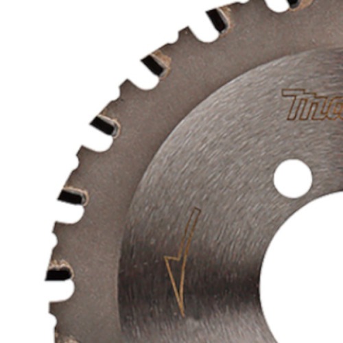 Disco de serra 110 mm para cortadora de vergalho DCS251 - E-11097