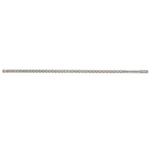 Broca de wídea para concreto 10 x 400 x 460 mm - SDS Plus Broca de wídea para concreto 10 x 400 x 460 mm - SDS Plus