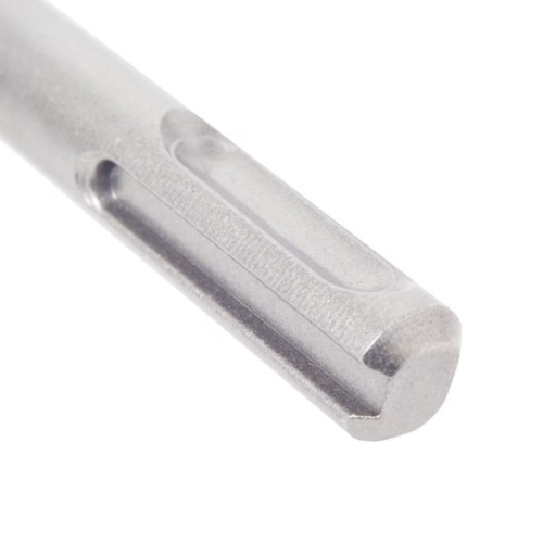 Broca de w�dea para concreto 16 x 100 x 160 mm - SDS Plus