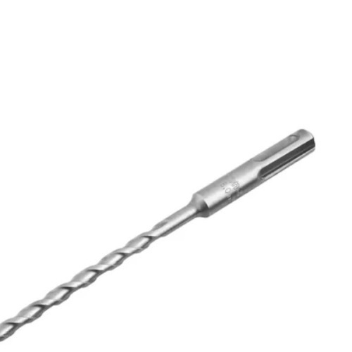Broca de wdea para concreto 5,0 x 100 x 160 mm SDS PLUS