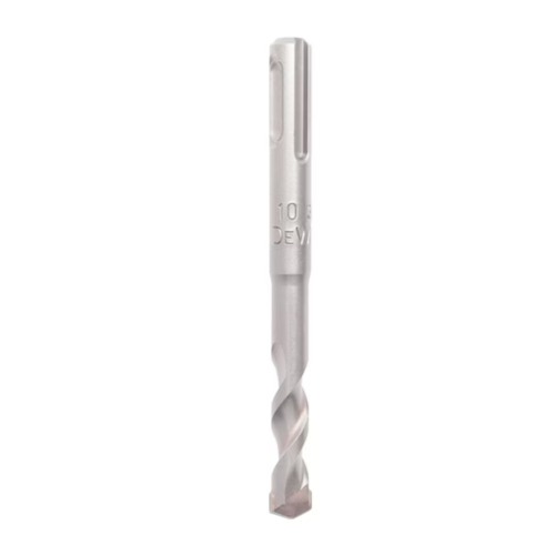 Broca de wídea para concreto 14 x 95 x 160 mm - SDS Plus Broca de wídea para concreto 14 x 95 x 160 mm - SDS Plus