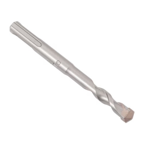 Broca de wídea para concreto 14 x 95 x 160 mm - SDS Plus Broca de wídea para concreto 14 x 95 x 160 mm - SDS Plus