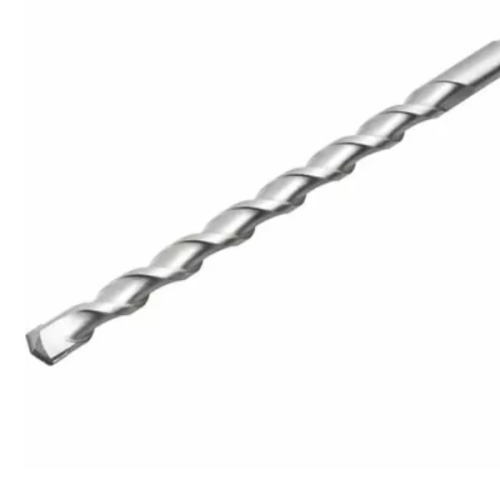 Broca de wídea para concreto 16,0 x 100 x 160 mm - SDS PLUS Broca de wídea para concreto 16,0 x 100 x 160 mm - SDS PLUS