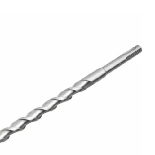 Broca de wídea para concreto 16,0 x 100 x 160 mm - SDS PLUS Broca de wídea para concreto 16,0 x 100 x 160 mm - SDS PLUS