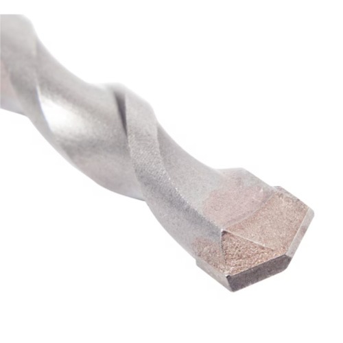 Broca de wdea para concreto 13 x 95 x 160 mm - SDS Plus