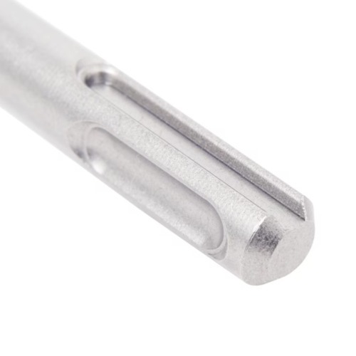 Broca de wídea para concreto 16 x 215 x 300 mm - SDS Plus Broca de wídea para concreto 16 x 215 x 300 mm - SDS Plus