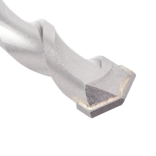 Broca de wídea para concreto 16 x 215 x 300 mm - SDS Plus Broca de wídea para concreto 16 x 215 x 300 mm - SDS Plus