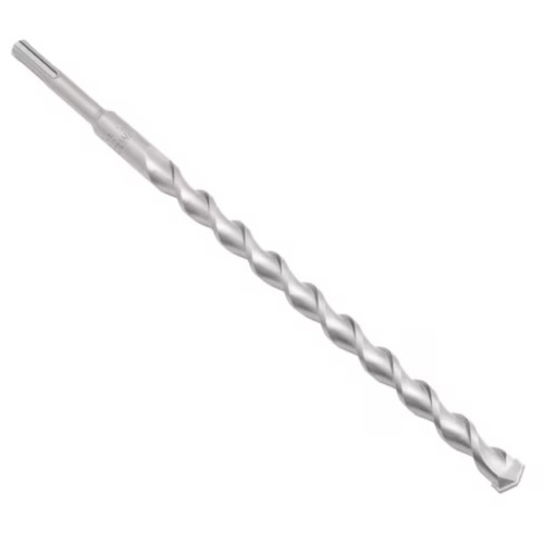 Broca de wídea para concreto 16 x 215 x 300 mm - SDS Plus Broca de wídea para concreto 16 x 215 x 300 mm - SDS Plus