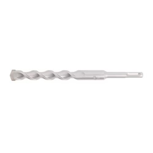 Broca de w�dea para concreto 18 x 150 x 200 mm - SDS Plus