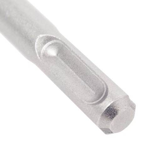 Broca de wdea para concreto 20 x 215 x 300 mm - SDS Plus 