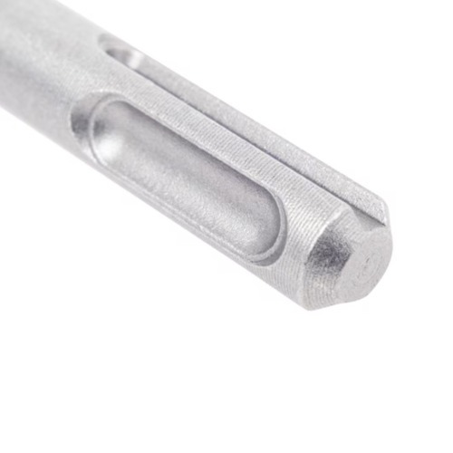 Broca de w�dea para concreto 22 x 250 x 300 mm - SDS Plus