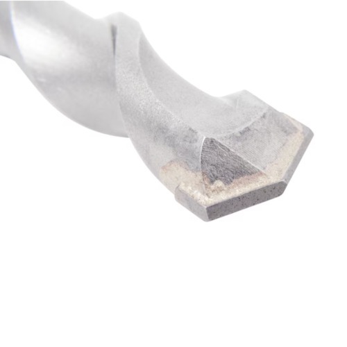 Broca de w�dea para concreto 22 x 250 x 300 mm - SDS Plus