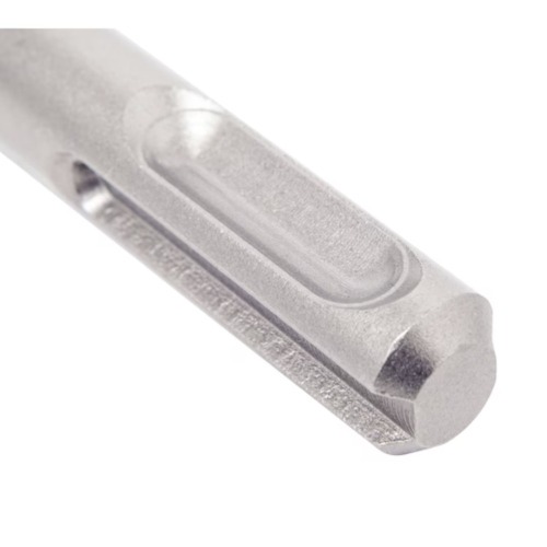 Broca de w�dea para concreto 6 x 95 x 160 mm - SDS Plus