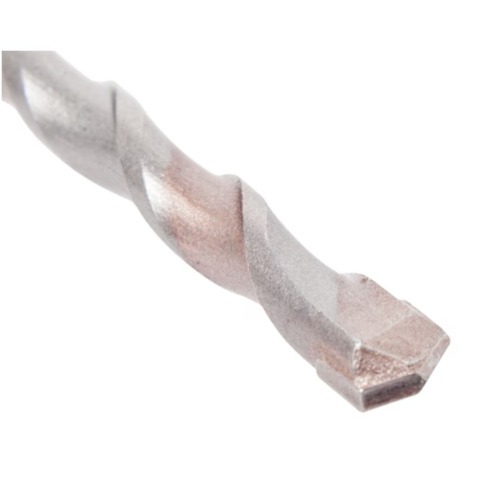 Broca de w�dea para concreto 6 x 95 x 160 mm - SDS Plus