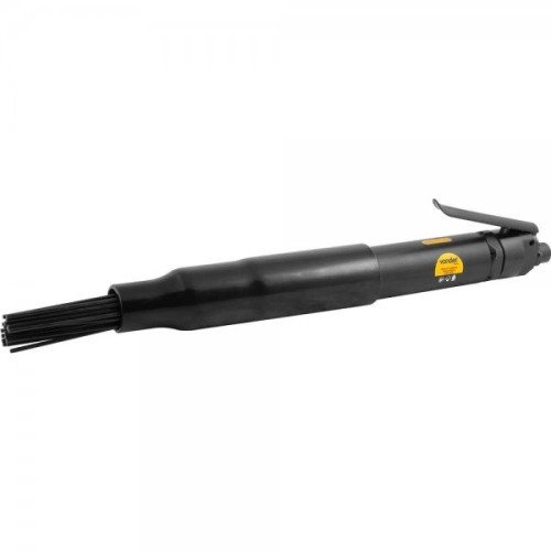 Desincrustador de agulhas pneumático DEP 800 Desincrustador de agulhas pneumático DEP 800