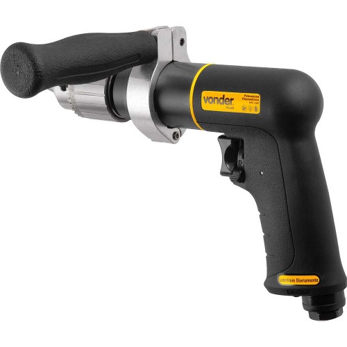 Furadeira pneumtica 1/2